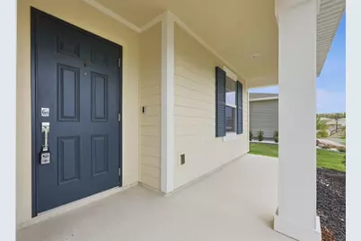 5215 Tanzanite Drive, Mount Dora, FL 32757 - Photo 4