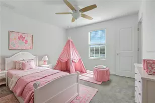 5215 Tanzanite Dr, Mount Dora, FL 32757 - Photo 48