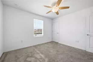 5215 Tanzanite Dr, Mount Dora, FL 32757 - Photo 54