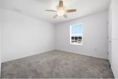 5215 Tanzanite Drive, Mount Dora, FL 32757 - Photo 52