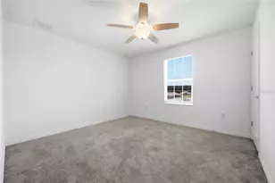 5215 Tanzanite Dr, Mount Dora, FL 32757 - Photo 52