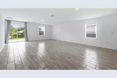5215 Tanzanite Drive, Mount Dora, FL 32757 - Photo 14