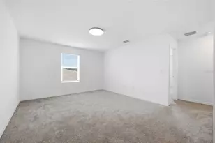 5215 Tanzanite Dr, Mount Dora, FL 32757 - Photo 32