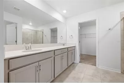 5215 Tanzanite Drive, Mount Dora, FL 32757 - Photo 40