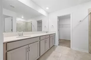 5215 Tanzanite Dr, Mount Dora, FL 32757 - Photo 40