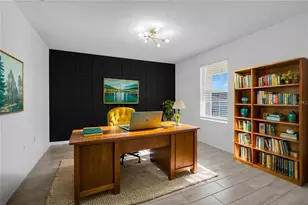 5215 Tanzanite Dr, Mount Dora, FL 32757 - Photo 22