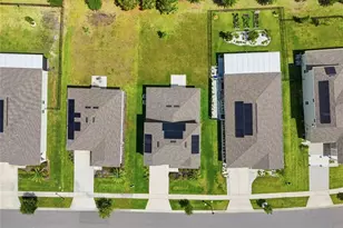 5215 Tanzanite Dr, Mount Dora, FL 32757 - Photo 62