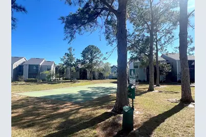 3732 Idlebrook Circle #210, Casselberry, FL 32707 - Photo 30