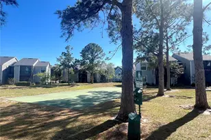 3732 Idlebrook Cir, Casselberry, FL 32707 - Photo 30
