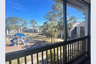 3732 Idlebrook Circle #210, Casselberry, FL 32707 - Photo 28
