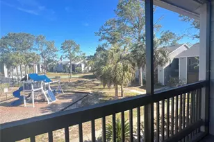 3732 Idlebrook Cir, Casselberry, FL 32707 - Photo 28