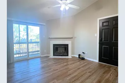 3732 Idlebrook Circle #210, Casselberry, FL 32707 - Photo 4
