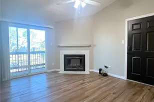 3732 Idlebrook Cir, Casselberry, FL 32707 - Photo 4