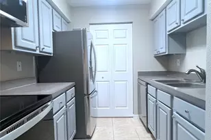 3732 Idlebrook Cir, Casselberry, FL 32707 - Photo 8