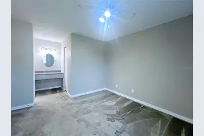 3732 Idlebrook Circle #210, Casselberry, FL 32707 - Photo 24