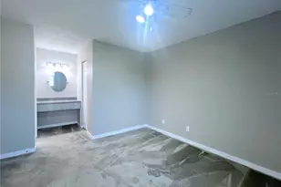 3732 Idlebrook Cir, Casselberry, FL 32707 - Photo 24