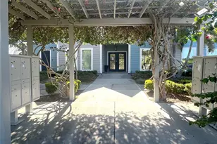 3732 Idlebrook Cir, Casselberry, FL 32707 - Photo 34