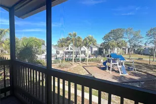 3732 Idlebrook Cir, Casselberry, FL 32707 - Photo 26