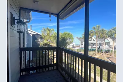 3732 Idlebrook Circle #210, Casselberry, FL 32707 - Photo 6