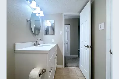 3732 Idlebrook Circle #210, Casselberry, FL 32707 - Photo 22