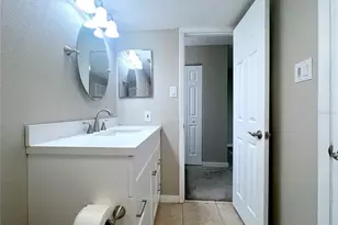 3732 Idlebrook Cir, Casselberry, FL 32707 - Photo 22