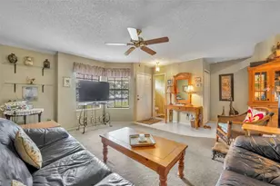 838 Commonwealth Ct, Casselberry, FL 32707 - Photo 4