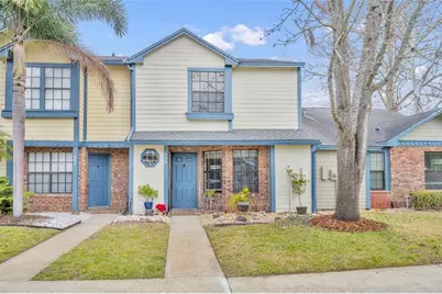 838 Commonwealth Court, Casselberry, FL 32707 - Photo 1