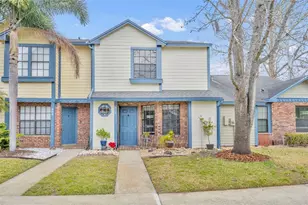 838 Commonwealth Ct, Casselberry, FL 32707 - Photo 1