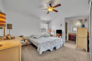 838 Commonwealth Ct, Casselberry, FL 32707 - Photo 18