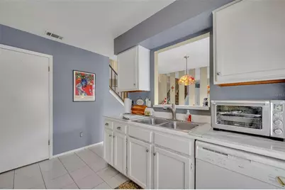 838 Commonwealth Court, Casselberry, FL 32707 - Photo 12