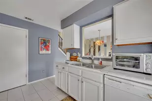 838 Commonwealth Ct, Casselberry, FL 32707 - Photo 12