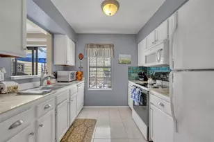 838 Commonwealth Ct, Casselberry, FL 32707 - Photo 14