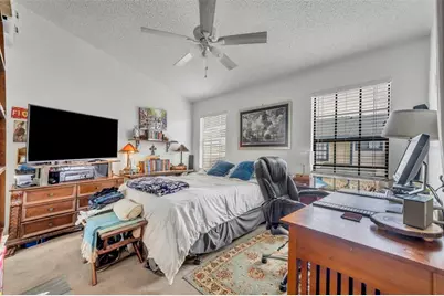 838 Commonwealth Court, Casselberry, FL 32707 - Photo 16