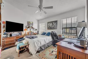 838 Commonwealth Ct, Casselberry, FL 32707 - Photo 16