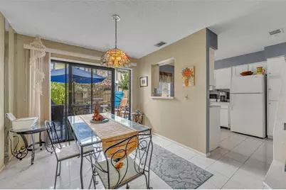 838 Commonwealth Court, Casselberry, FL 32707 - Photo 10