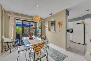 838 Commonwealth Ct, Casselberry, FL 32707 - Photo 10