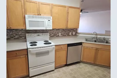 19901 Villa Tuscany Way #202, Orlando, FL 32821 - Photo 6