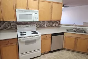 19901 Villa Tuscany Way, Orlando, FL 32821 - Photo 6