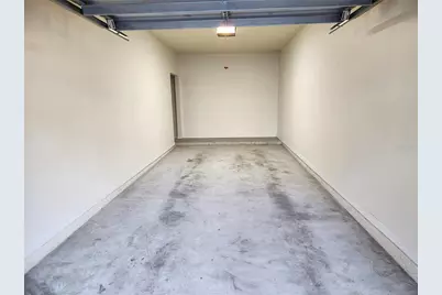 19901 Villa Tuscany Way #202, Orlando, FL 32821 - Photo 14