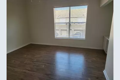 19901 Villa Tuscany Way #202, Orlando, FL 32821 - Photo 10