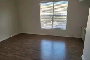 19901 Villa Tuscany Way, Orlando, FL 32821 - Photo 10