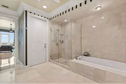 100 S Eola Drive #119, Orlando, FL 32801 - Photo 56