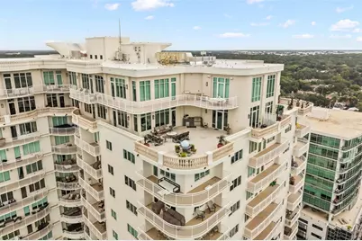 100 S Eola Drive #119, Orlando, FL 32801 - Photo 6