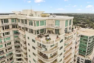 100 S Eola Dr, Orlando, FL 32801 - Photo 6