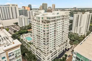 100 S Eola Dr, Orlando, FL 32801 - Photo 4
