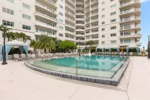 100 S Eola Dr, Orlando, FL 32801 - Photo 72
