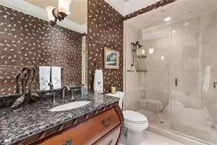 100 S Eola Dr, Orlando, FL 32801 - Photo 38