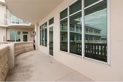 100 S Eola Drive #119, Orlando, FL 32801 - Photo 64