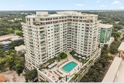 100 S Eola Drive #119, Orlando, FL 32801 - Photo 2