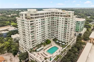 100 S Eola Dr, Orlando, FL 32801 - Photo 2